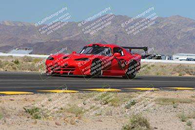 media/Apr-28-2024-Pro Autosports (Sun) [[4d99447cac]]/4-Orange Group/Session 2 Turn 4 Inside/